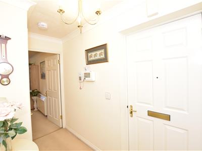 Picture 10